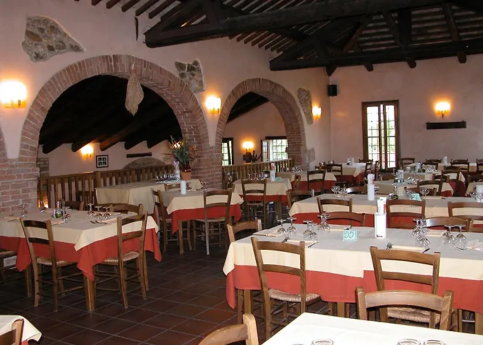Hotel Da Nicola Montegrotto Terme
