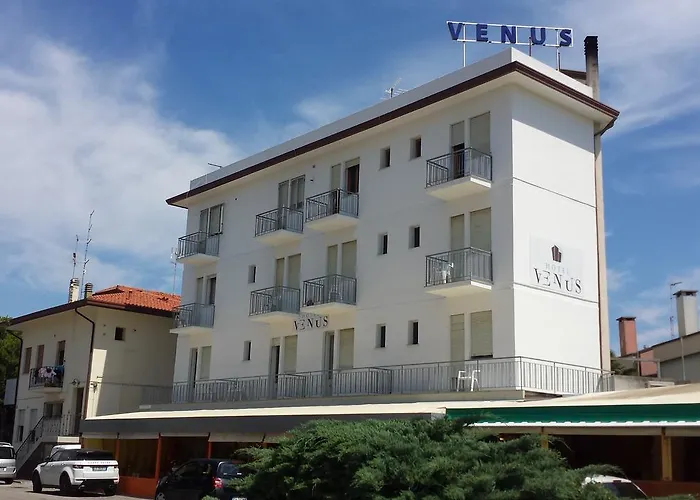 Venus Best Price Caorle