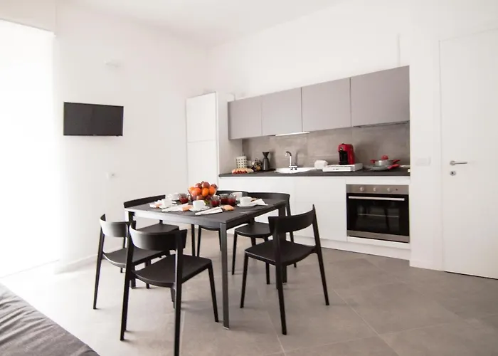 Hotéis perto de Casa de Julieta