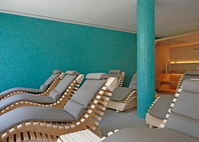 Relais Villa Clodia Lazise