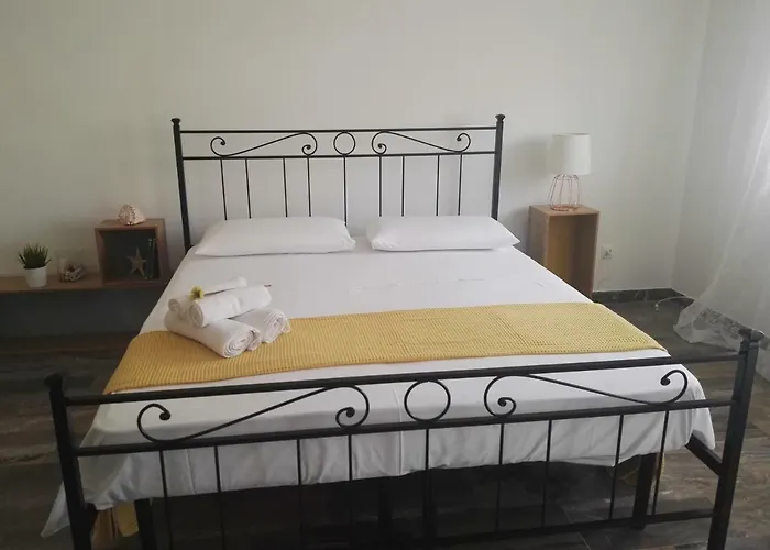Hotel Casa Da Ilaria Sottomarina