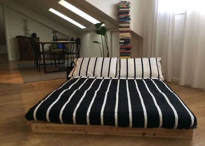 Little Lio Apartment Cavallino-Treporti