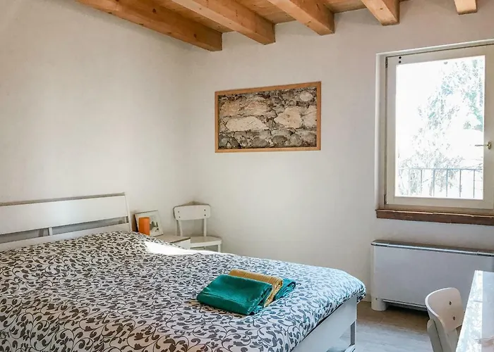 Agriturismo Corte Del Gal Verona