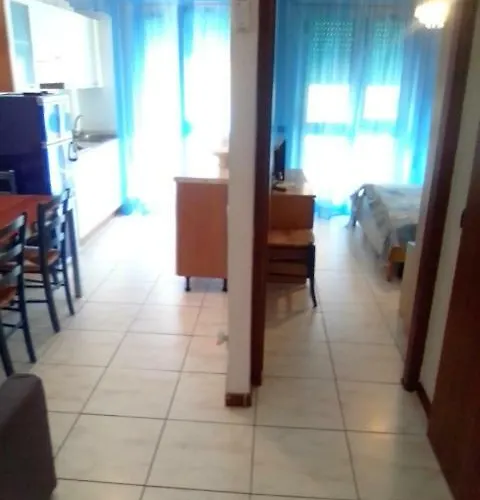 Residence Mara Jesolo